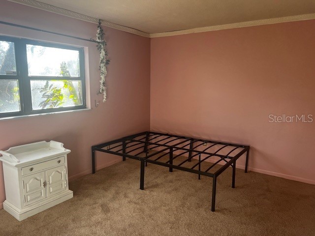 610 Valle Vista Drive Brandon FL 33511 A4676148 image9