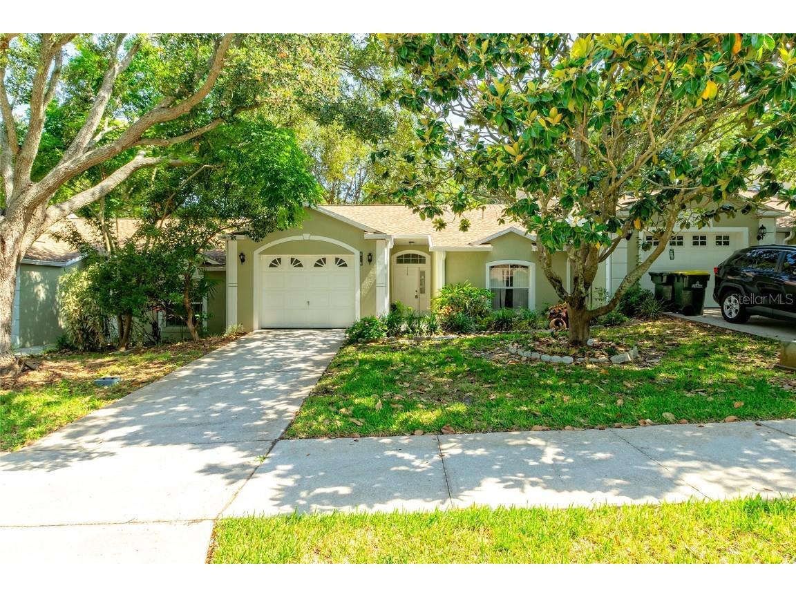 610 Villa Court Clermont FL 34711 O6212745 image1