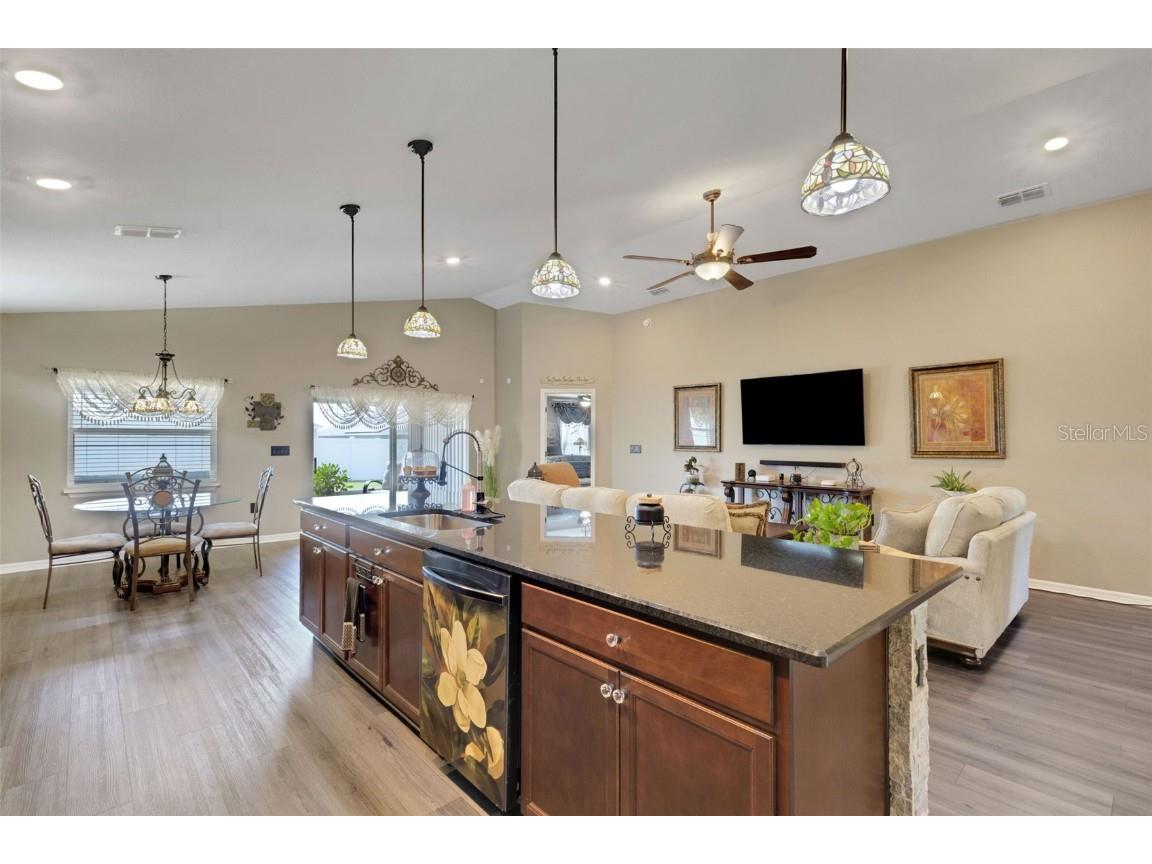 610 Vista View Lane Lake Wales FL 33853 L4956852 image10