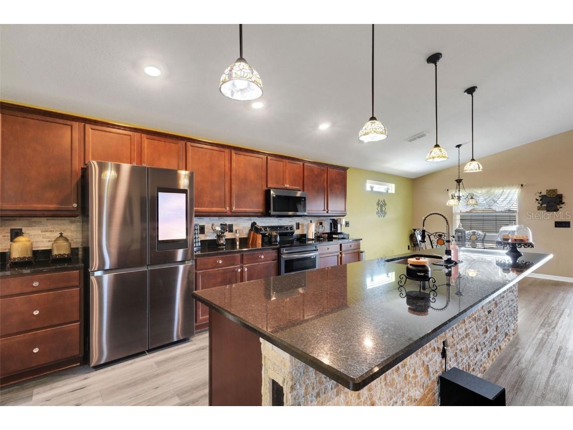 610 Vista View Lane Lake Wales FL 33853 L4956852 image11