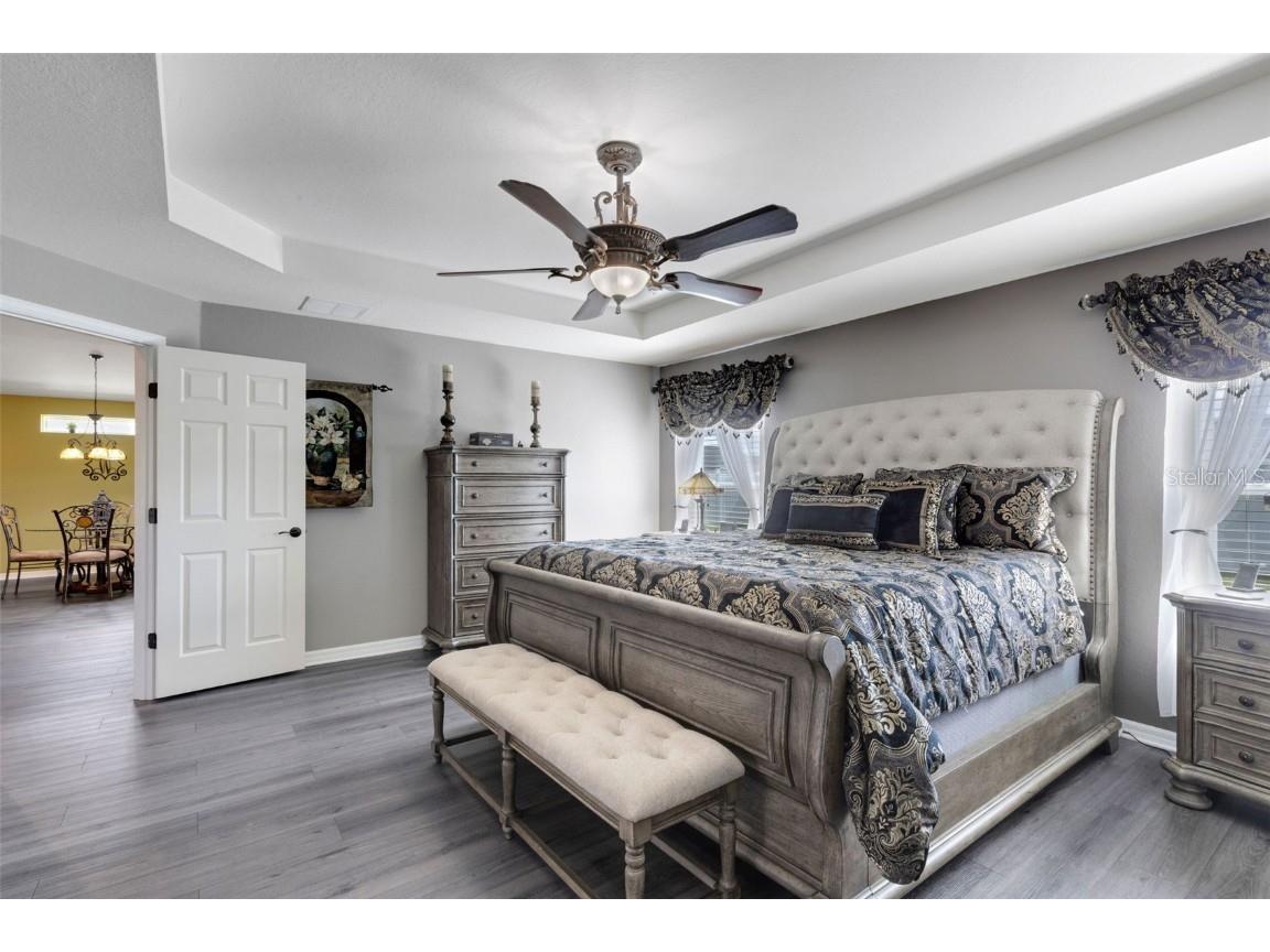 610 Vista View Lane Lake Wales FL 33853 L4956852 image12