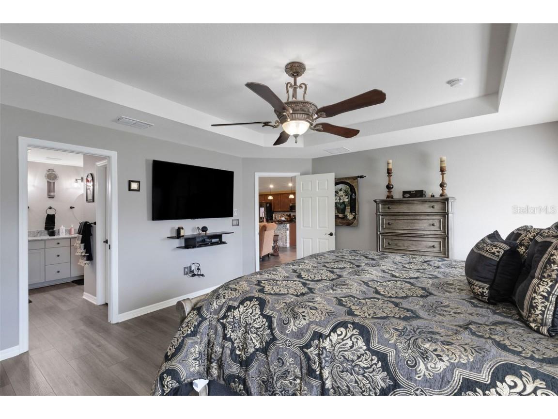 610 Vista View Lane Lake Wales FL 33853 L4956852 image13