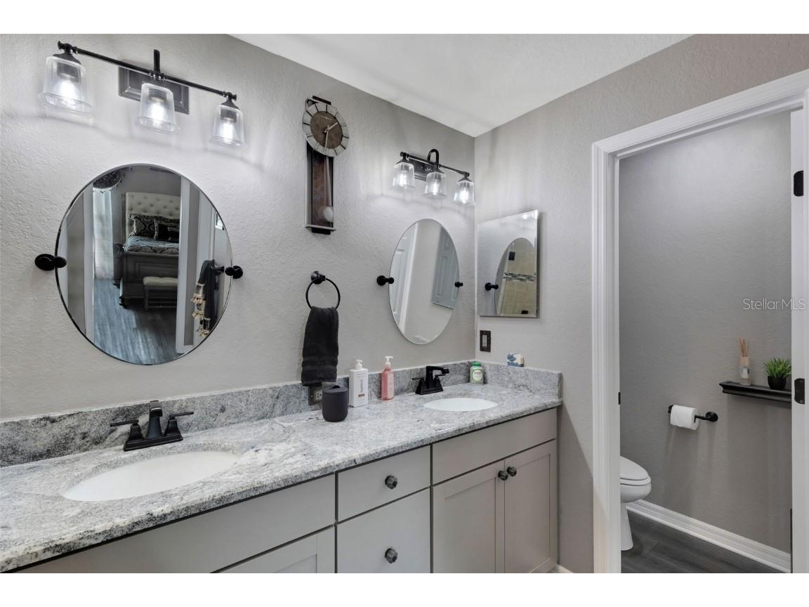 610 Vista View Lane Lake Wales FL 33853 L4956852 image15