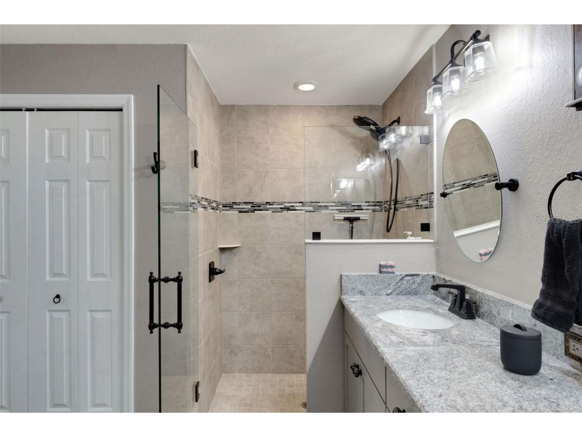 610 Vista View Lane Lake Wales FL 33853 L4956852 image16