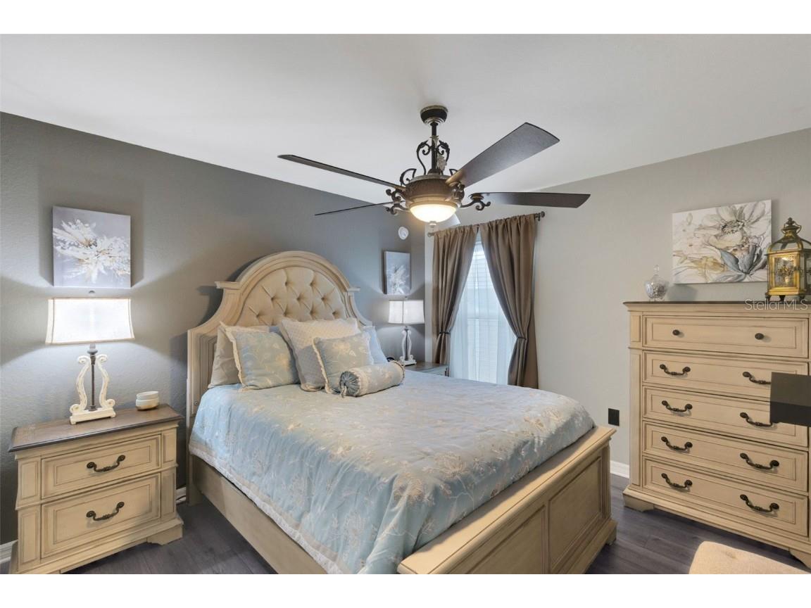 610 Vista View Lane Lake Wales FL 33853 L4956852 image17