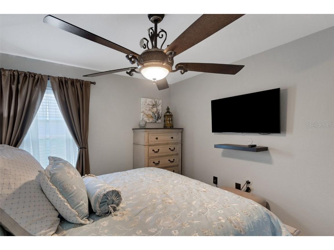 610 Vista View Lane Lake Wales FL 33853 L4956852 image18