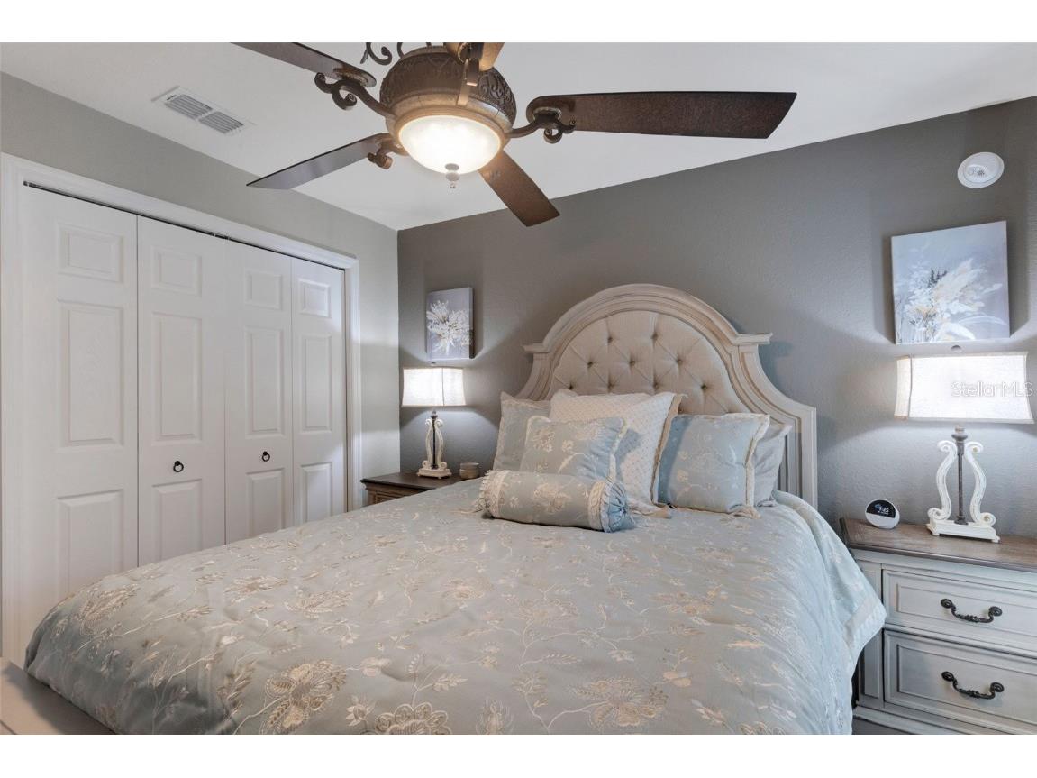 610 Vista View Lane Lake Wales FL 33853 L4956852 image19