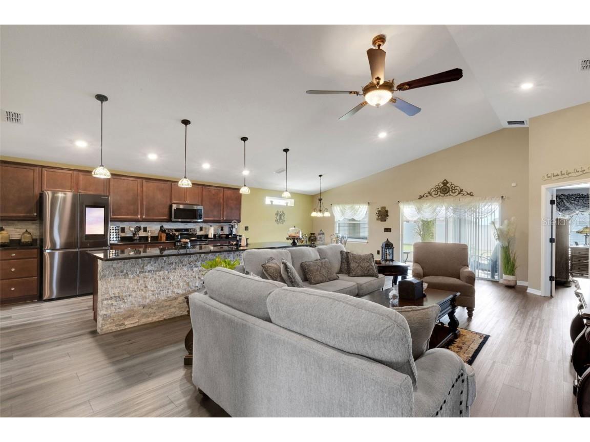 610 Vista View Lane Lake Wales FL 33853 L4956852 image2