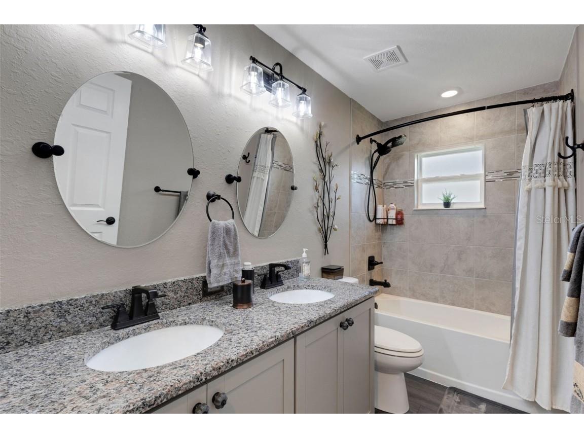 610 Vista View Lane Lake Wales FL 33853 L4956852 image20