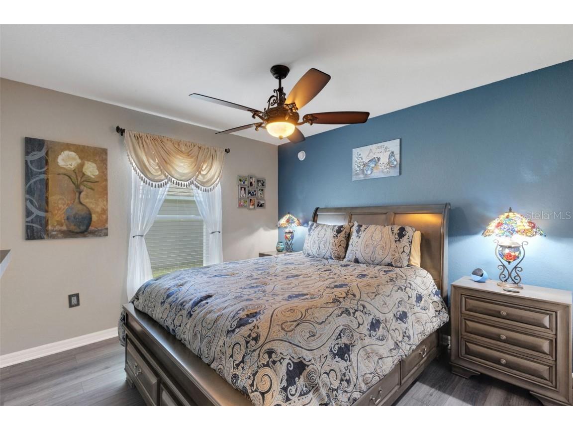 610 Vista View Lane Lake Wales FL 33853 L4956852 image21