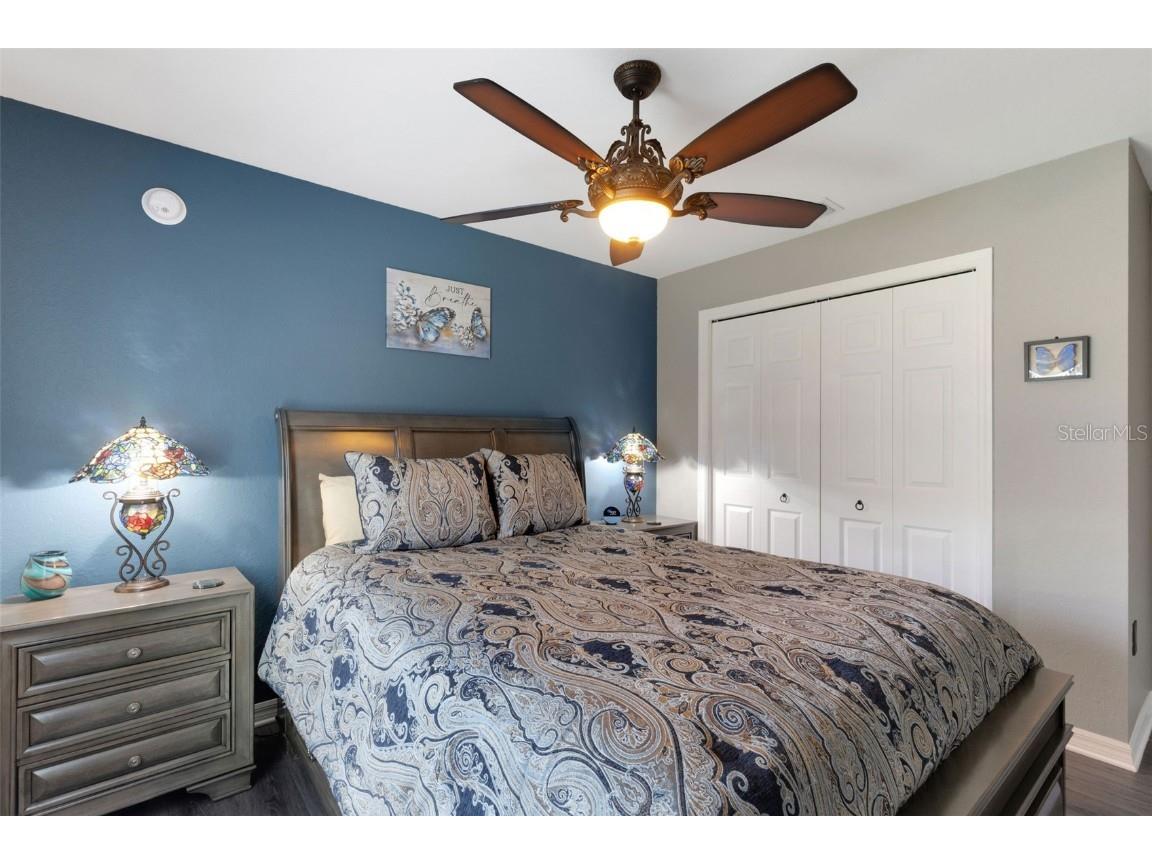 610 Vista View Lane Lake Wales FL 33853 L4956852 image22