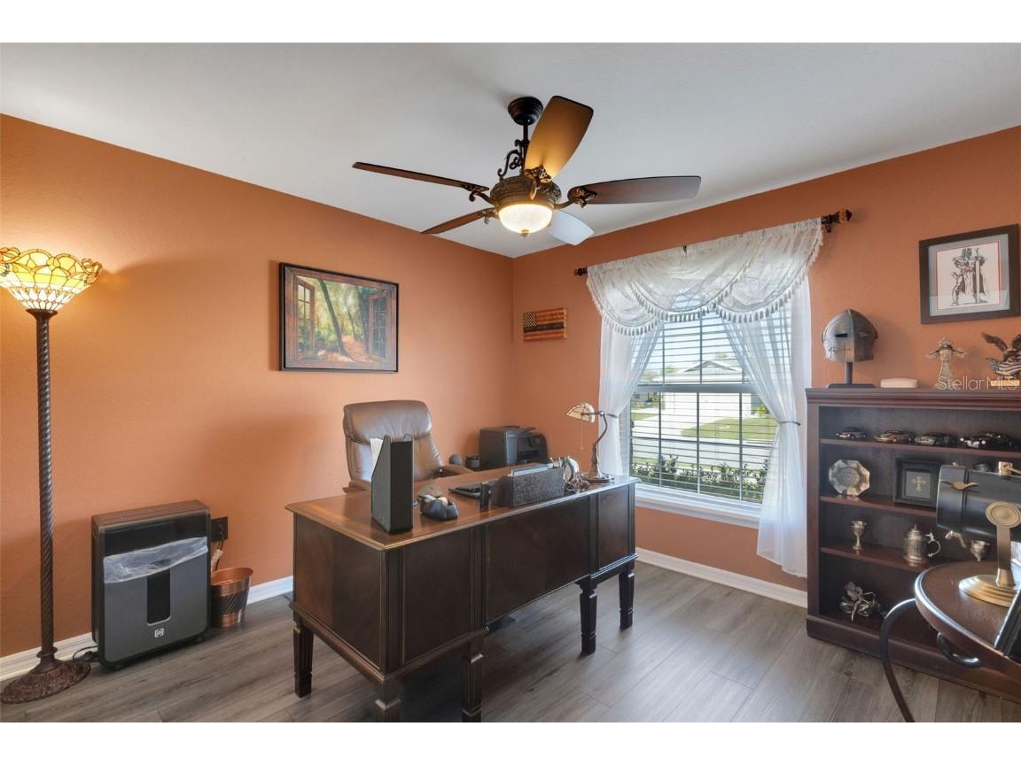 610 Vista View Lane Lake Wales FL 33853 L4956852 image23