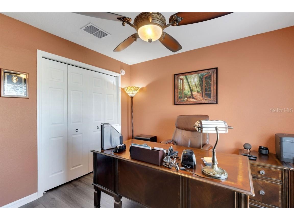 610 Vista View Lane Lake Wales FL 33853 L4956852 image24