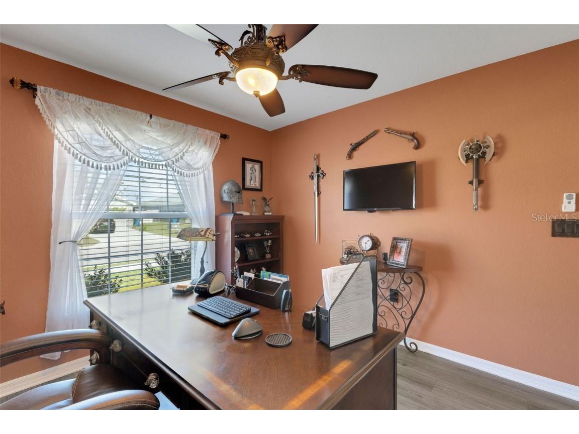 610 Vista View Lane Lake Wales FL 33853 L4956852 image25