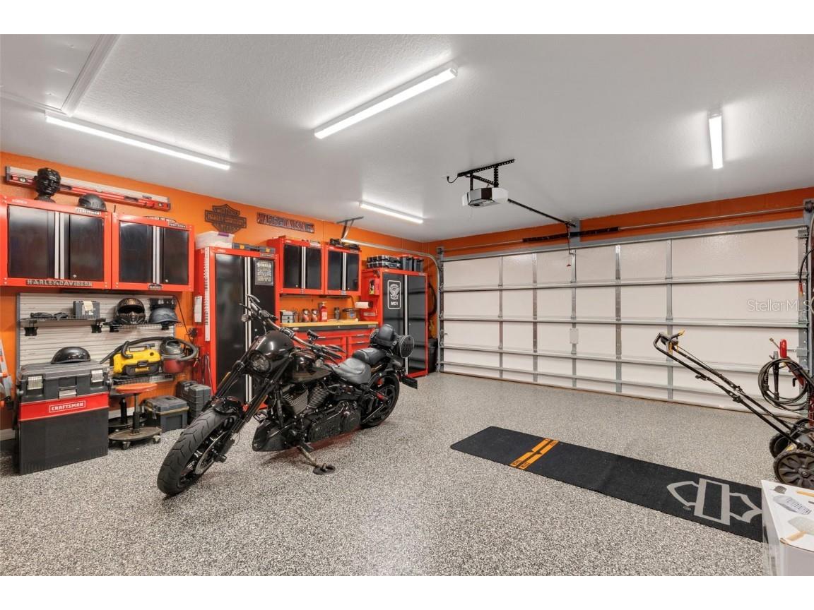 610 Vista View Lane Lake Wales FL 33853 L4956852 image26