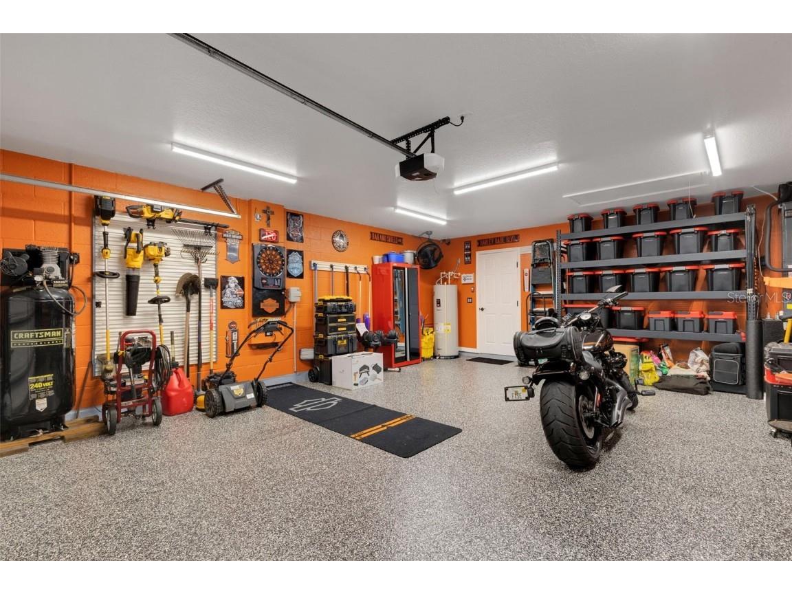 610 Vista View Lane Lake Wales FL 33853 L4956852 image27