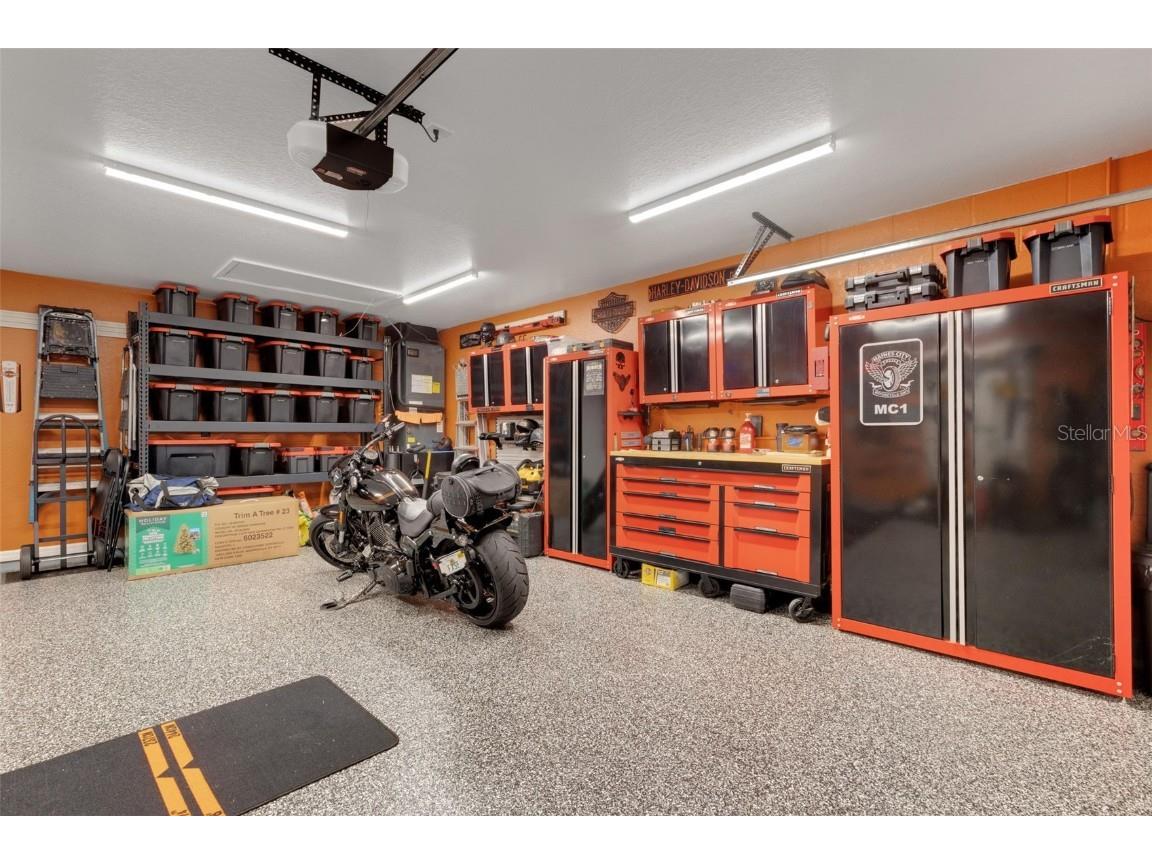 610 Vista View Lane Lake Wales FL 33853 L4956852 image28