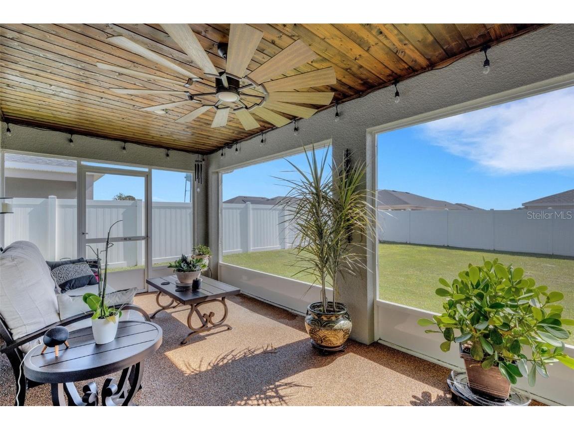 610 Vista View Lane Lake Wales FL 33853 L4956852 image29