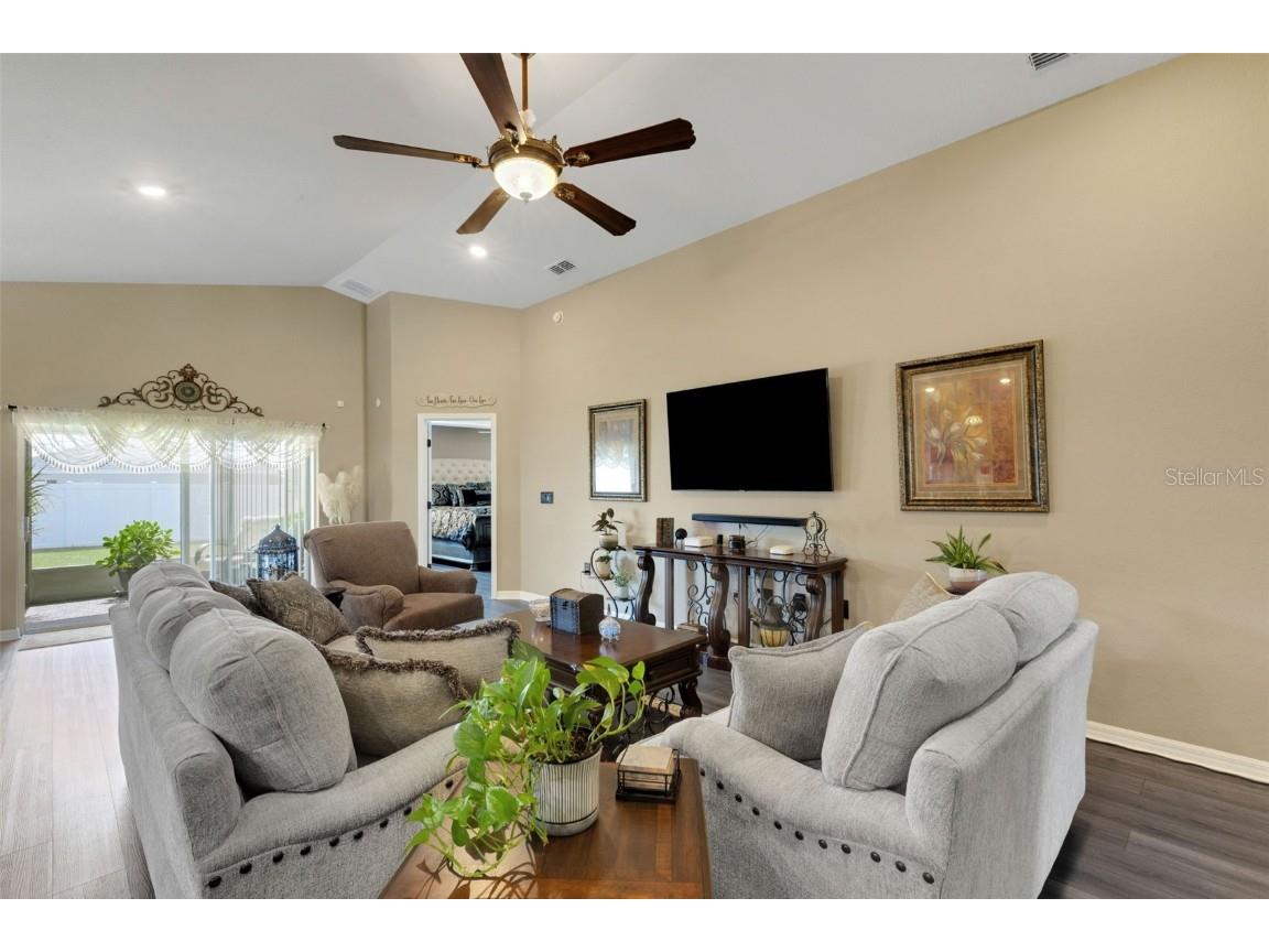 610 Vista View Lane Lake Wales FL 33853 L4956852 image3