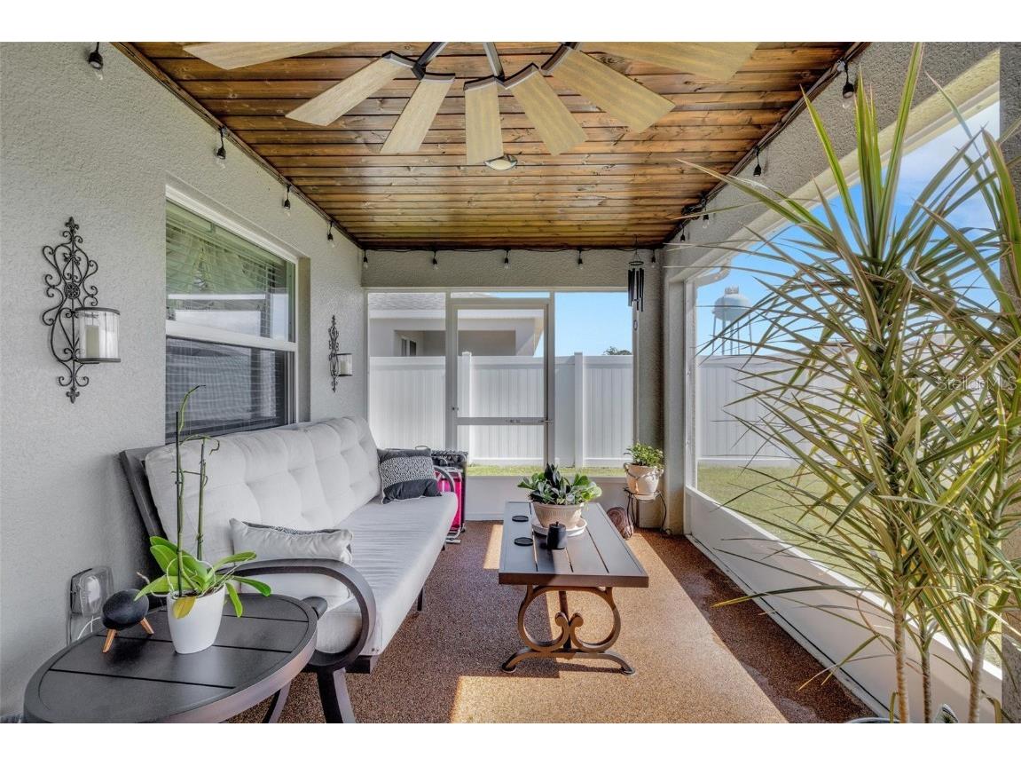 610 Vista View Lane Lake Wales FL 33853 L4956852 image30