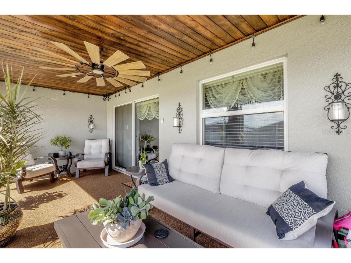 610 Vista View Lane Lake Wales FL 33853 L4956852 image31