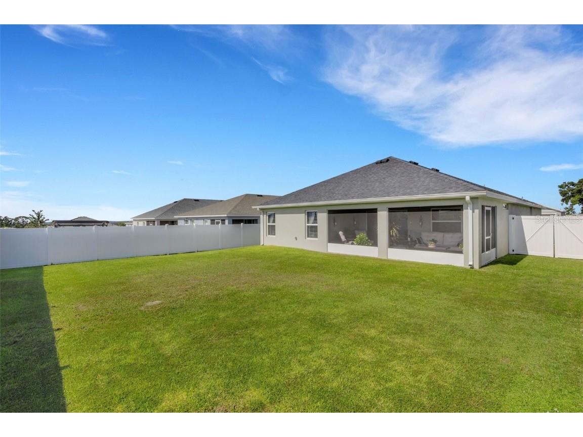 610 Vista View Lane Lake Wales FL 33853 L4956852 image32