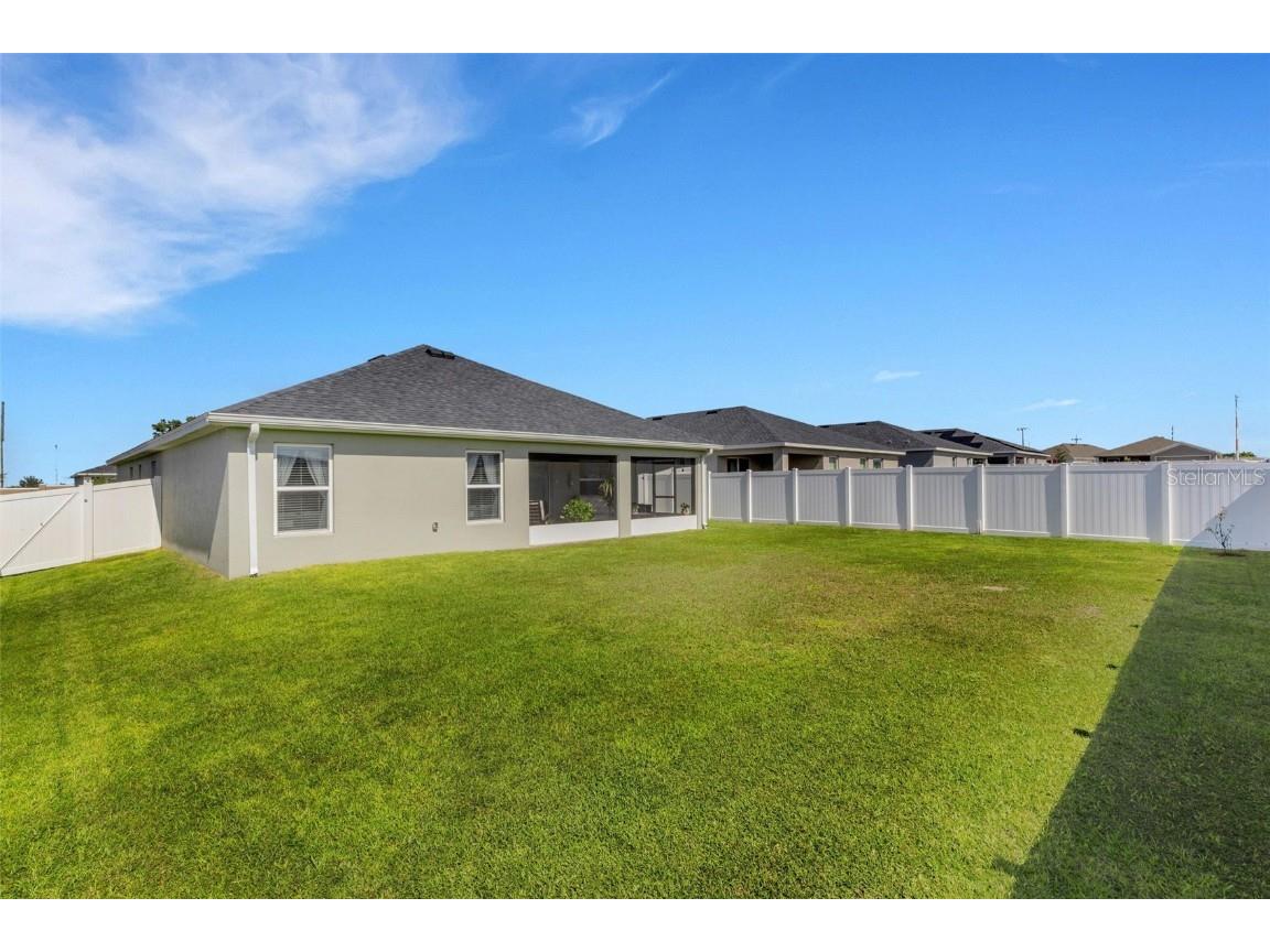 610 Vista View Lane Lake Wales FL 33853 L4956852 image33