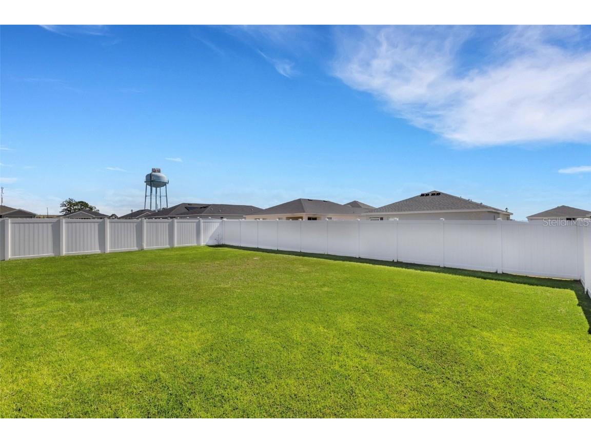 610 Vista View Lane Lake Wales FL 33853 L4956852 image34