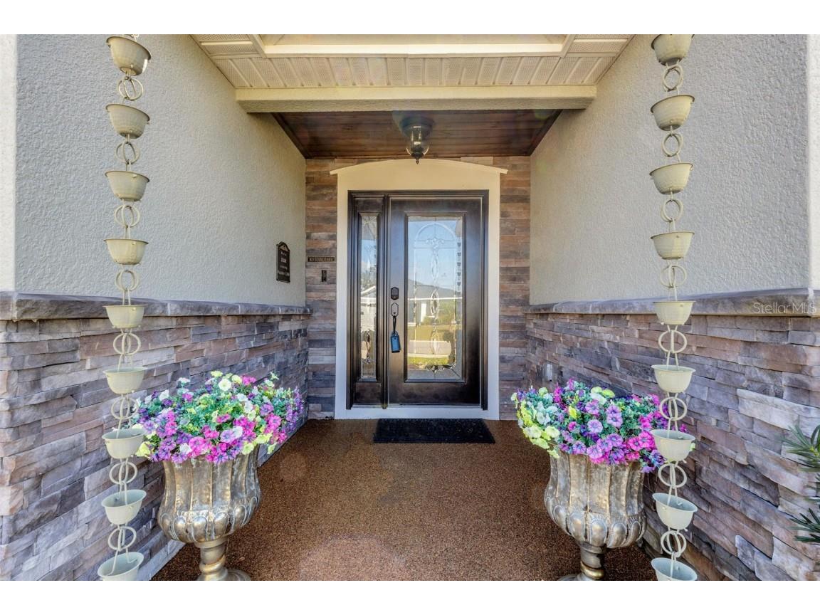 610 Vista View Lane Lake Wales FL 33853 L4956852 image35