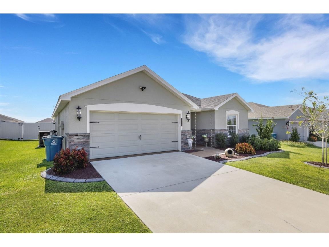 610 Vista View Lane Lake Wales FL 33853 L4956852 image37