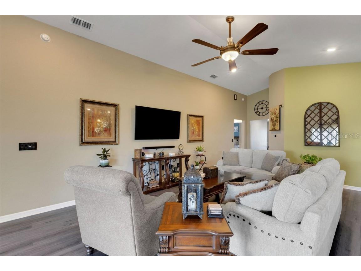 610 Vista View Lane Lake Wales FL 33853 L4956852 image4