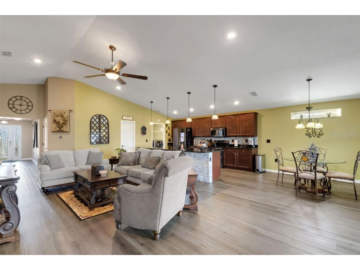 610 Vista View Lane Lake Wales FL 33853 L4956852 image5