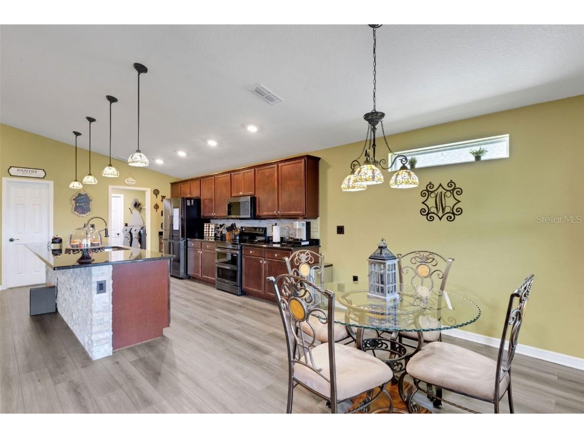 610 Vista View Lane Lake Wales FL 33853 L4956852 image6