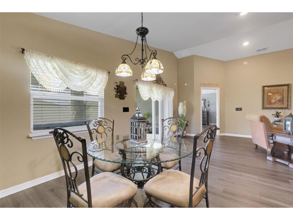 610 Vista View Lane Lake Wales FL 33853 L4956852 image7