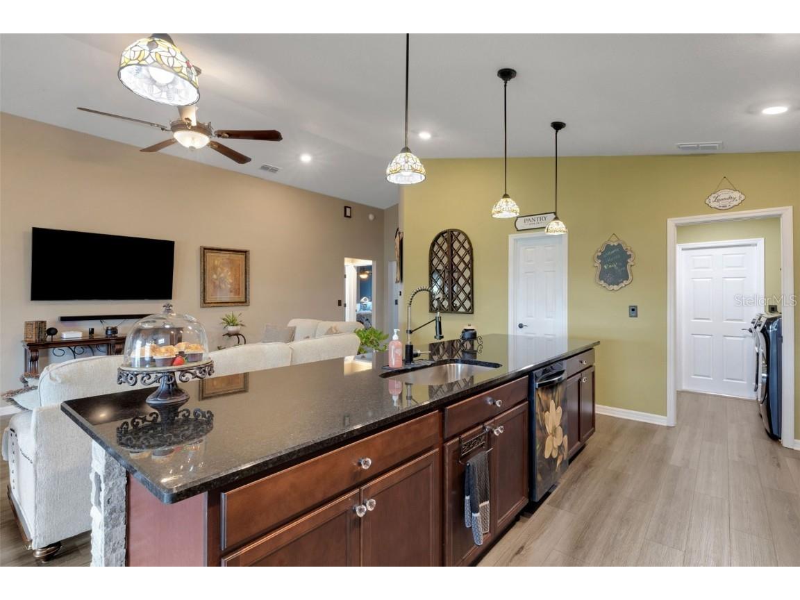 610 Vista View Lane Lake Wales FL 33853 L4956852 image8