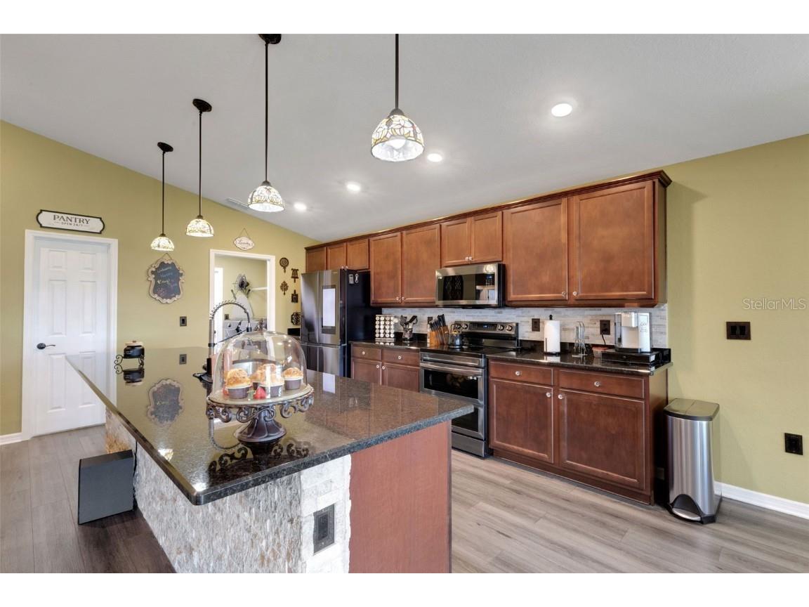 610 Vista View Lane Lake Wales FL 33853 L4956852 image9