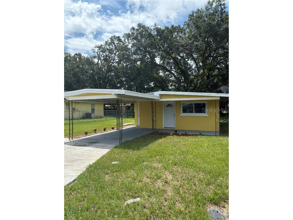 610 W 9th Street Lakeland FL 33805 L4947066 image1