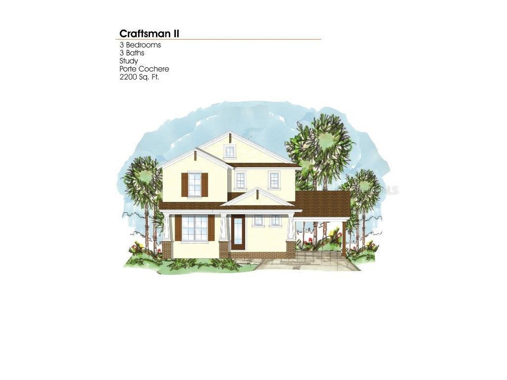 610 W Chelsea Street Tampa FL 33603 T3527676 image1