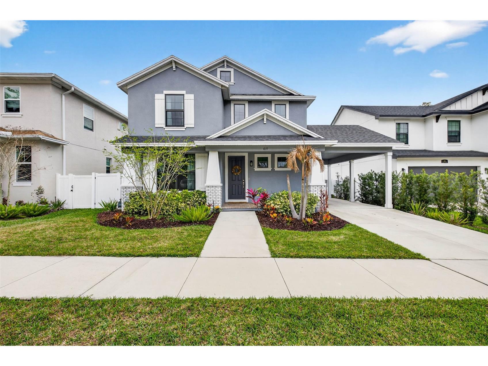 610 W Chelsea Street Tampa FL 33603 TB8486827 image1