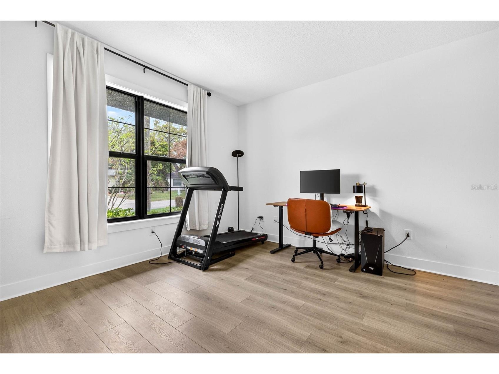 610 W Chelsea Street Tampa FL 33603 TB8486827 image18
