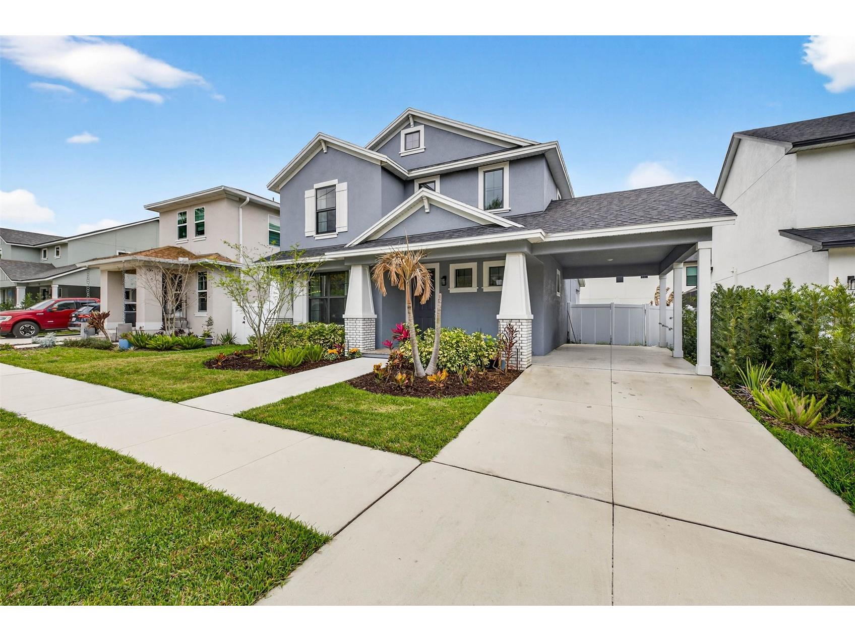 610 W Chelsea Street Tampa FL 33603 TB8486827 image2