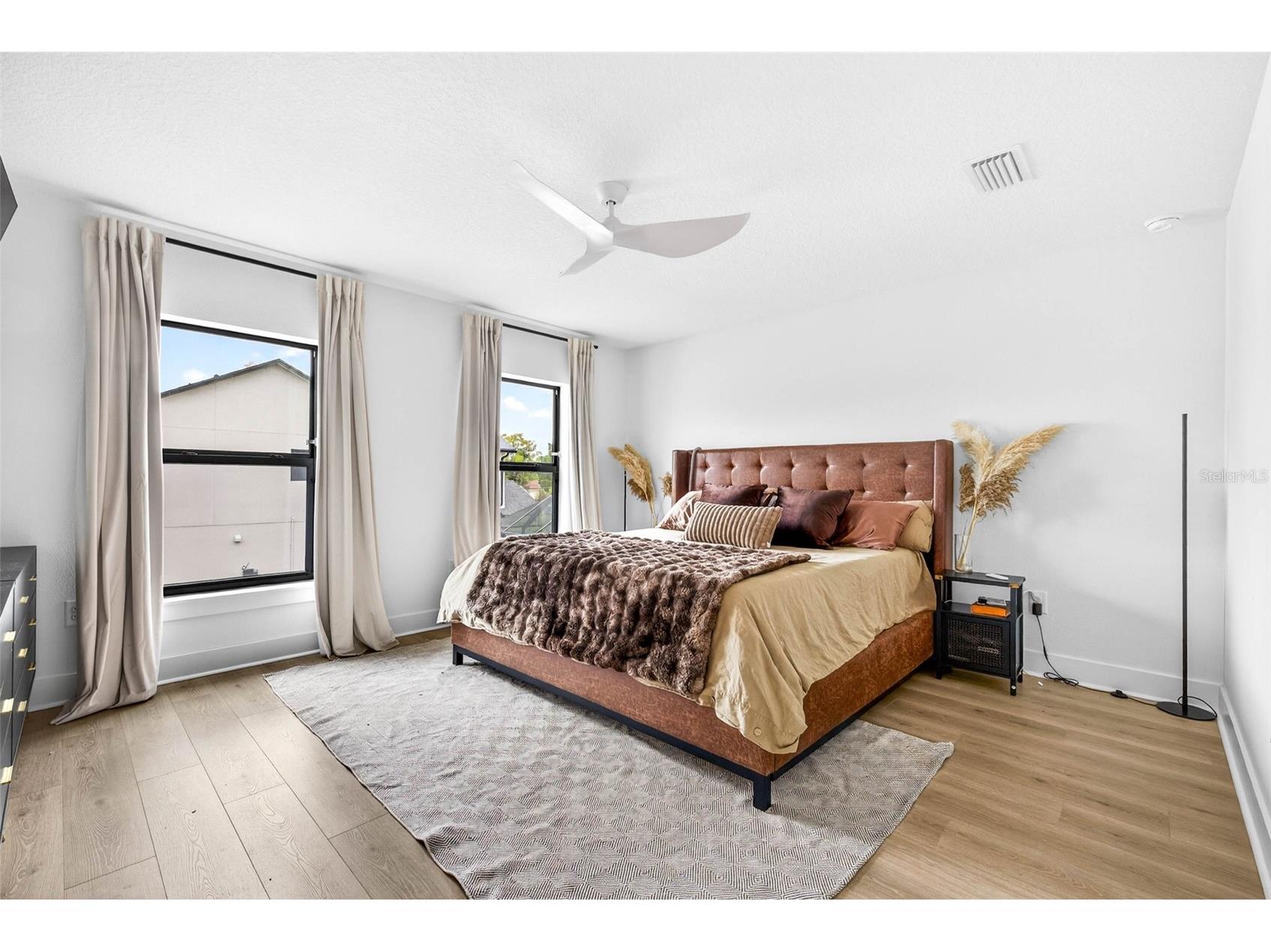 610 W Chelsea Street Tampa FL 33603 TB8486827 image21