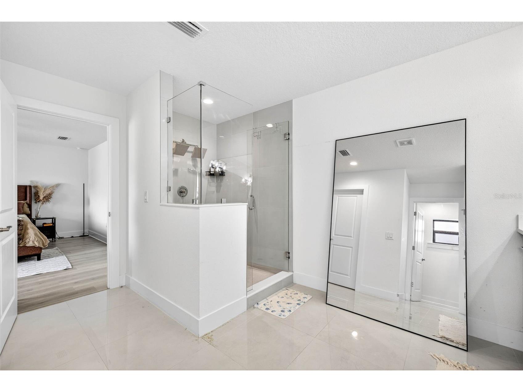 610 W Chelsea Street Tampa FL 33603 TB8486827 image26