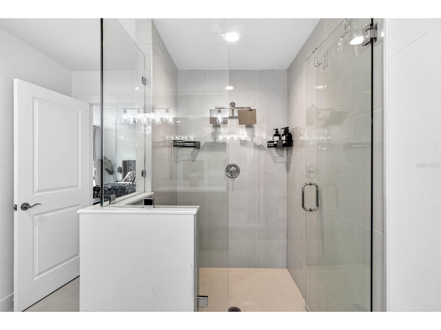 610 W Chelsea Street Tampa FL 33603 TB8486827 image29