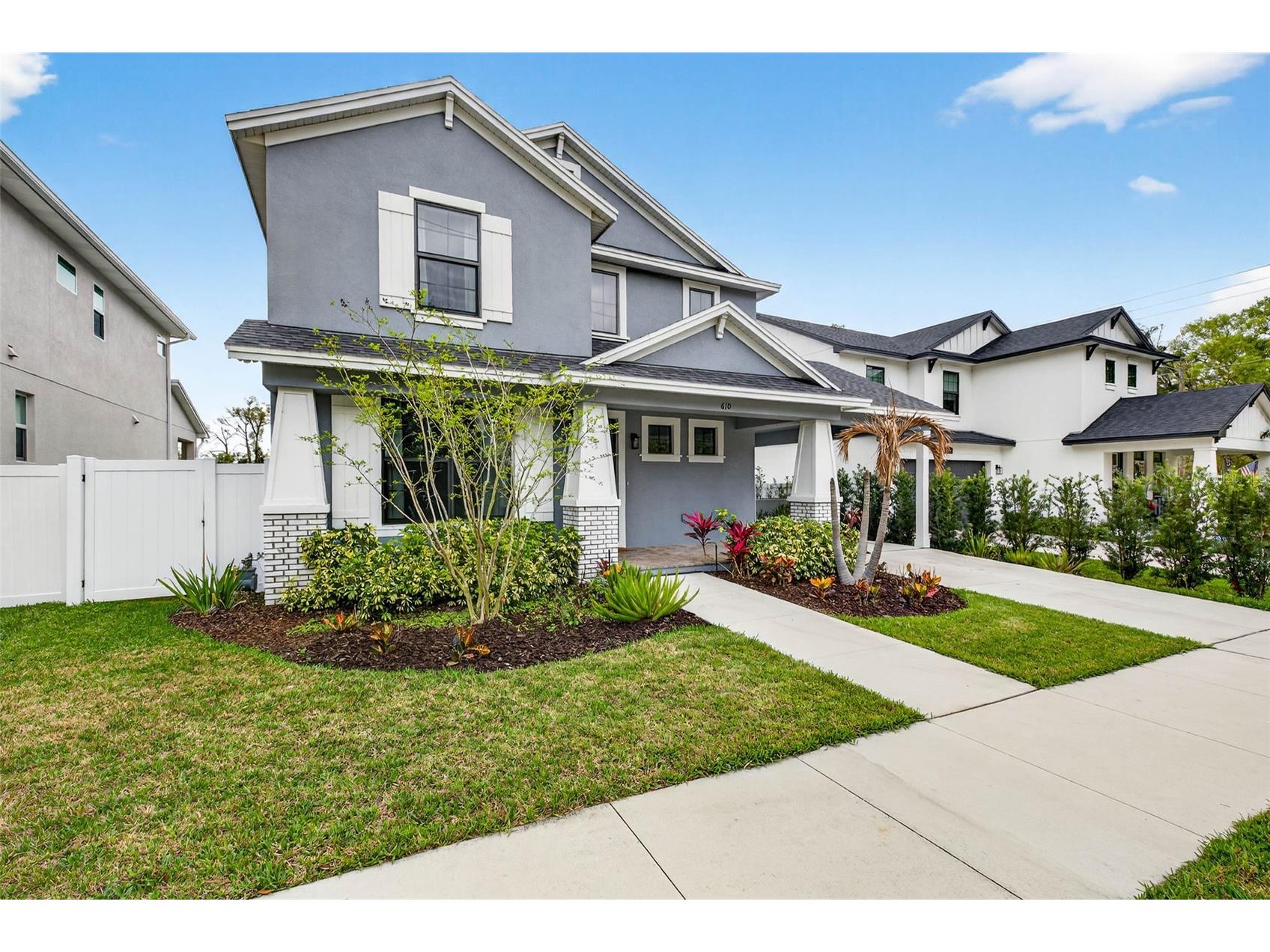 610 W Chelsea Street Tampa FL 33603 TB8486827 image3