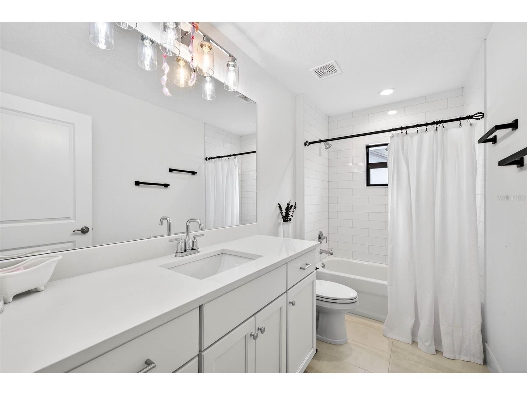 610 W Chelsea Street Tampa FL 33603 TB8486827 image36