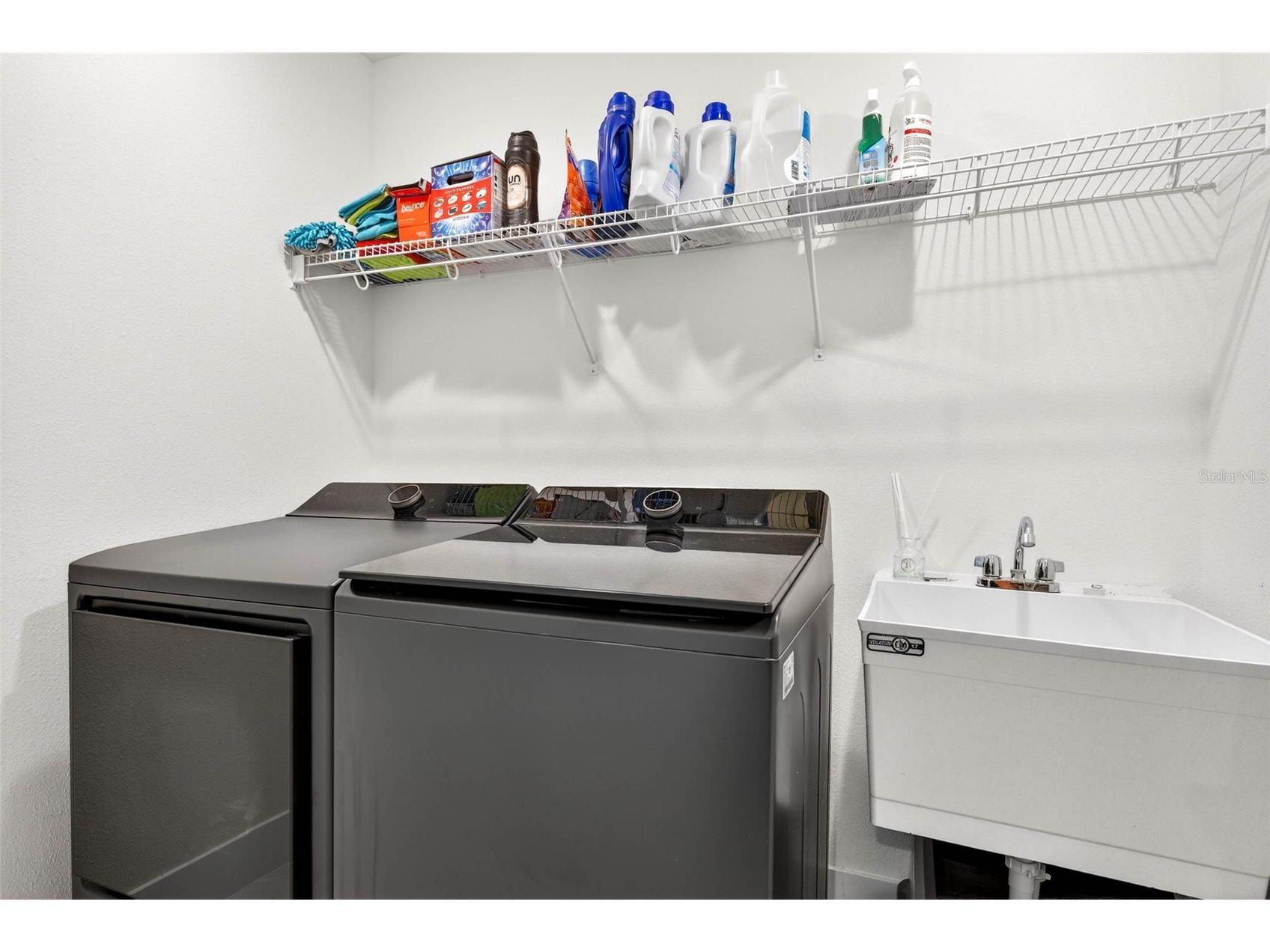 610 W Chelsea Street Tampa FL 33603 TB8486827 image37