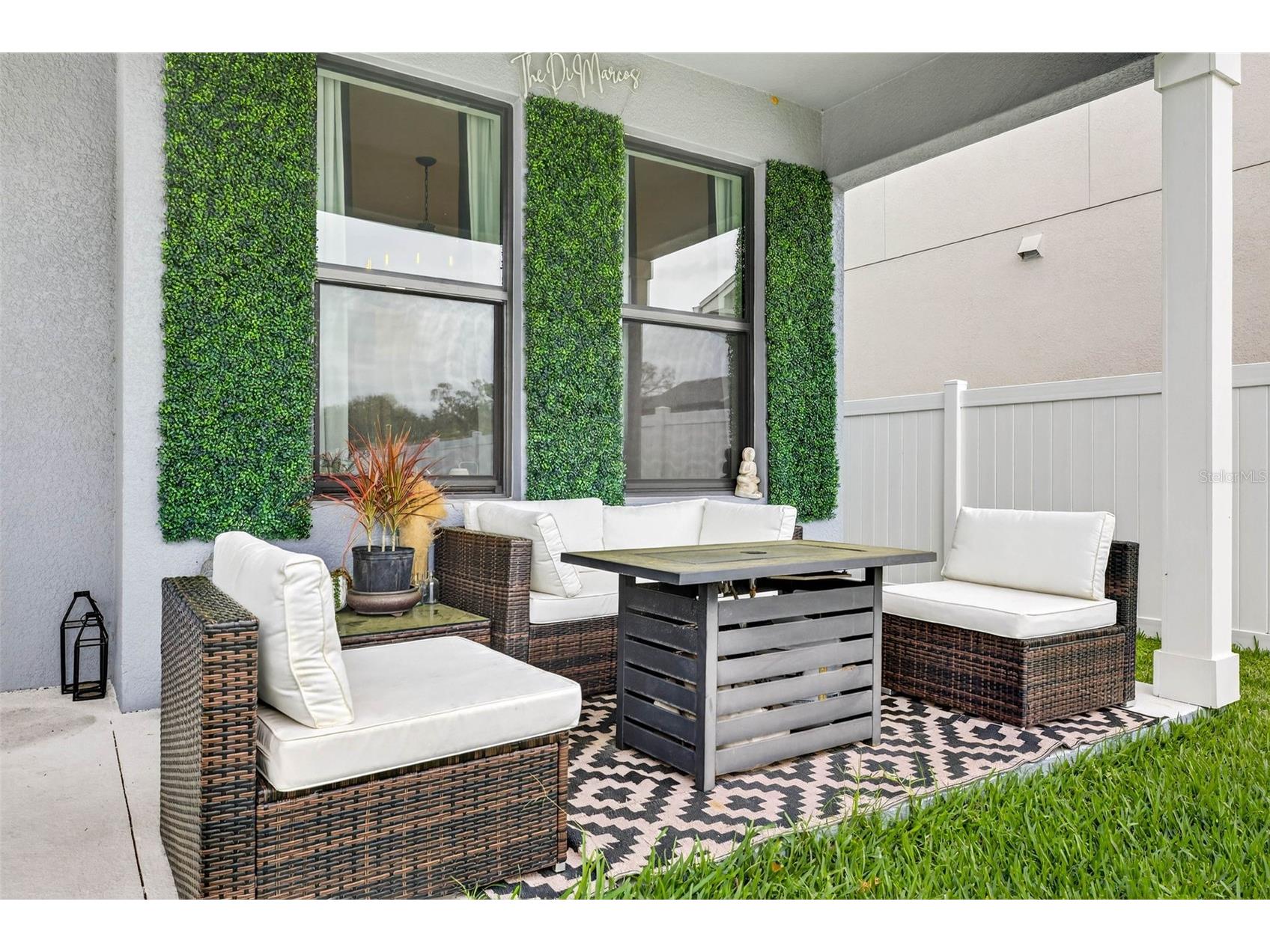 610 W Chelsea Street Tampa FL 33603 TB8486827 image38