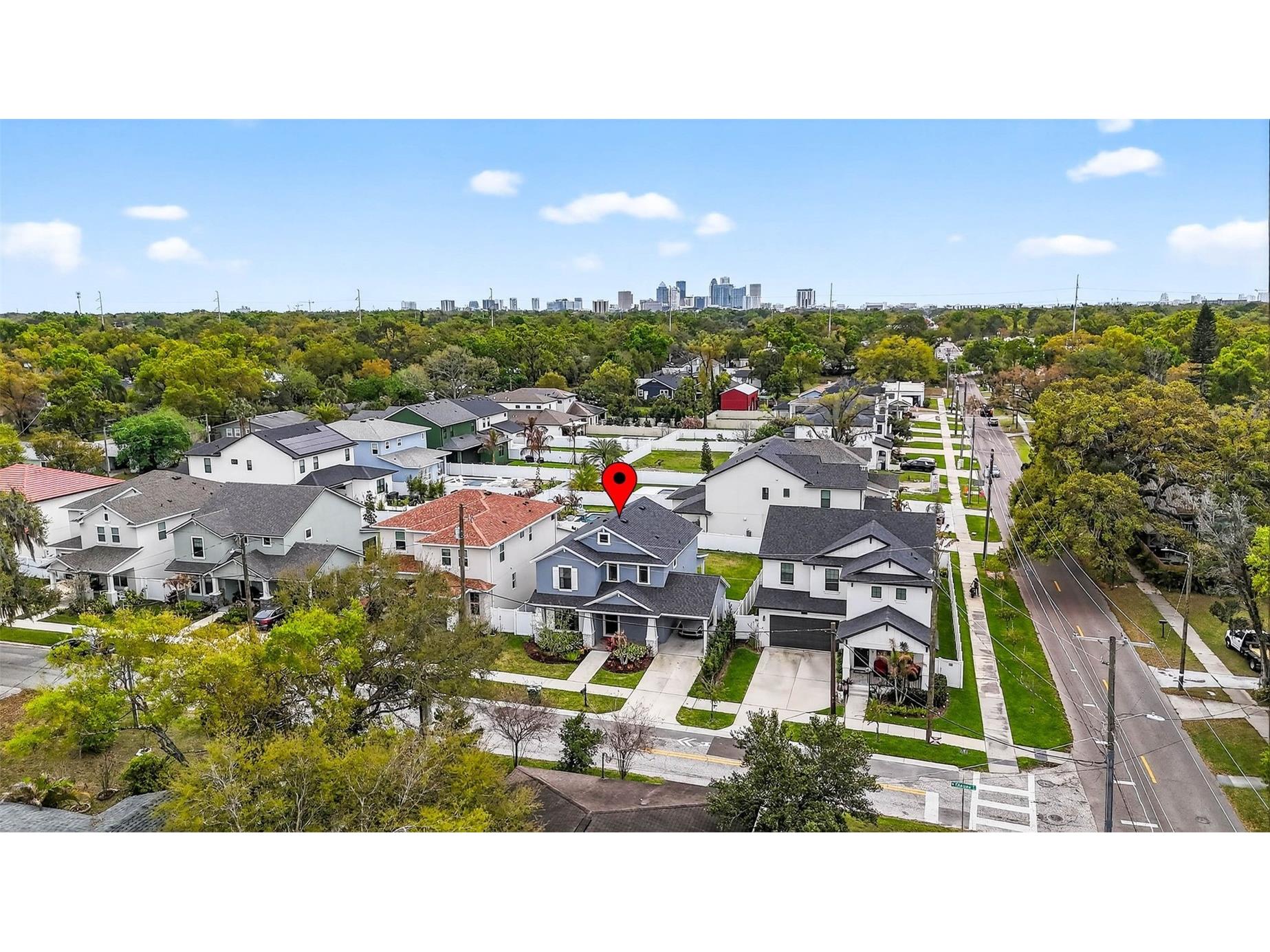 610 W Chelsea Street Tampa FL 33603 TB8486827 image4