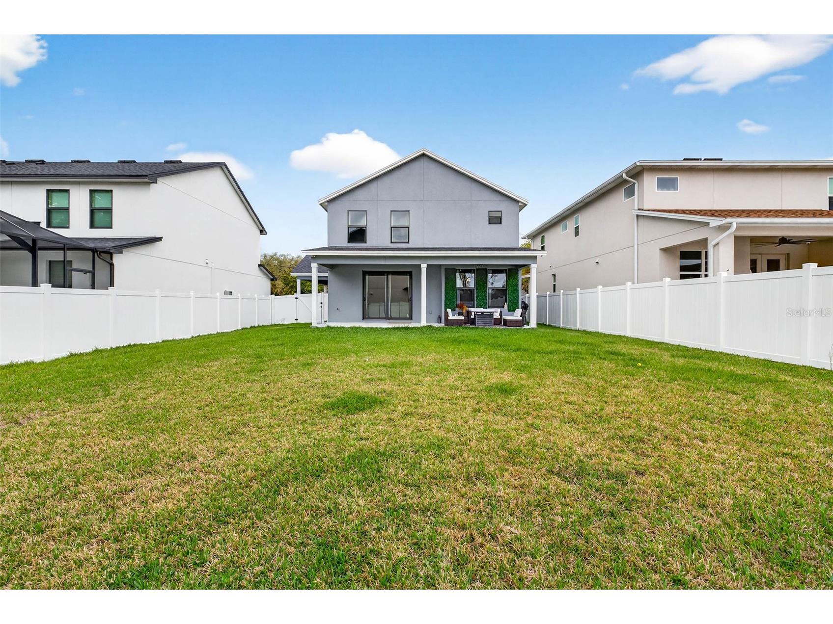 610 W Chelsea Street Tampa FL 33603 TB8486827 image40